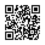 VI-25B-EX-F2 QRCode