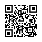 VI-25B-EX-S QRCode