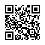 VI-25B-EY QRCode