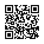 VI-25B-IU-F3 QRCode