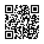 VI-25B-IU-F4 QRCode