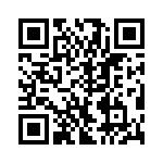 VI-25B-IW-F4 QRCode