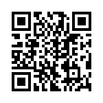 VI-25B-MU-F4 QRCode