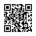 VI-25B-MU QRCode