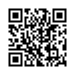 VI-25B-MV-F1 QRCode