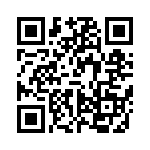 VI-25B-MV-F2 QRCode