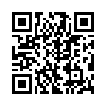 VI-25B-MV-F3 QRCode