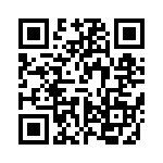 VI-25B-MV-F4 QRCode