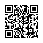 VI-25B-MW-F4 QRCode