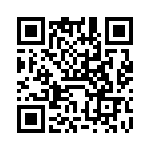 VI-25B-MX-S QRCode