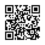 VI-25B-MY-B1 QRCode