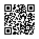 VI-25D-CU-F2 QRCode