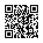 VI-25D-CV-B1 QRCode