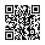 VI-25D-CW-F1 QRCode