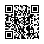 VI-25D-CX QRCode