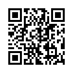 VI-25D-CY-B1 QRCode