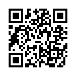 VI-25D-CY-F2 QRCode