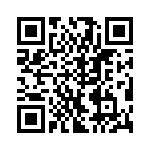 VI-25D-EU-F1 QRCode