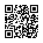 VI-25D-EU-F4 QRCode