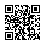 VI-25D-EU QRCode