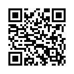 VI-25D-EV QRCode