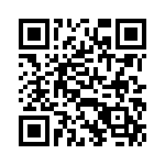 VI-25D-EW-F2 QRCode