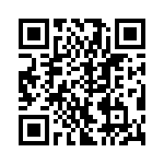 VI-25D-IU-B1 QRCode