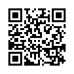 VI-25D-IU-F1 QRCode