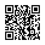 VI-25D-IU-F2 QRCode