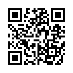 VI-25D-IV-F4 QRCode