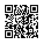 VI-25D-IX-F3 QRCode