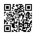 VI-25D-IX-F4 QRCode