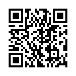 VI-25D-IY-F3 QRCode