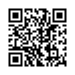 VI-25D-IY QRCode