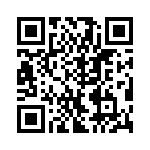 VI-25D-MU-B1 QRCode