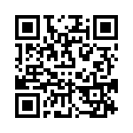 VI-25D-MU-F3 QRCode