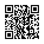 VI-25D-MU QRCode