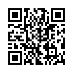 VI-25D-MW-F3 QRCode