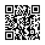 VI-25D-MX-B1 QRCode