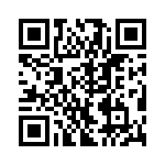 VI-25D-MX-F3 QRCode