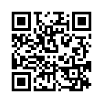 VI-25F-CV-F2 QRCode