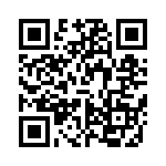 VI-25F-CV-F4 QRCode