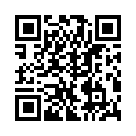 VI-25F-CV-S QRCode