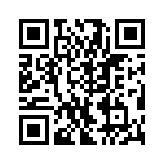 VI-25F-CW-F2 QRCode