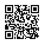 VI-25F-CW QRCode