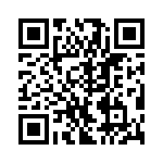 VI-25F-CX-F1 QRCode