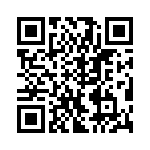 VI-25F-EU-B1 QRCode