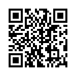 VI-25F-EU-F4 QRCode