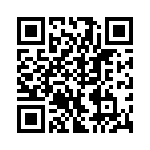 VI-25F-EV QRCode