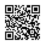 VI-25F-EW-F4 QRCode